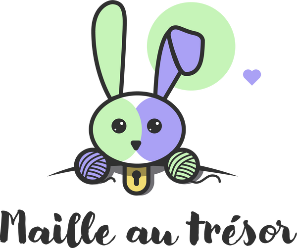 Maille au trésor